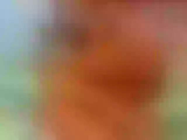 Live sex webcam photo for loreen #290919843