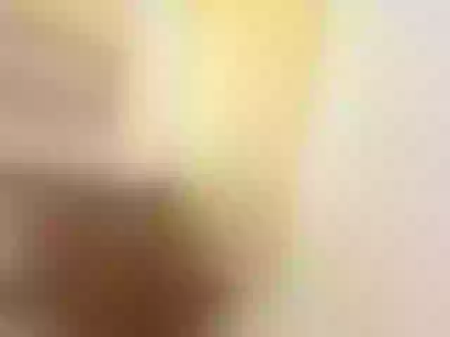 Live sex webcam photo for loreen #290922965