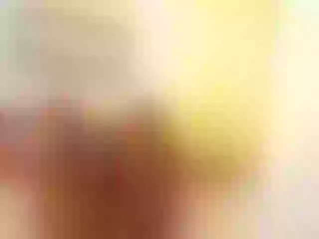 Live sex webcam photo for loreen #290924069