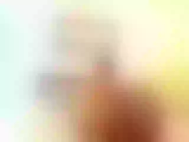Live sex webcam photo for loreen #290926645