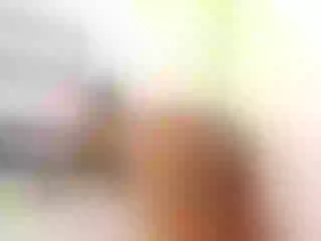 Live sex webcam photo for loreen #290927974
