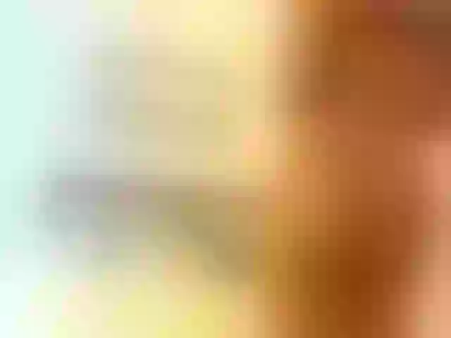 Live sex webcam photo for loreen #290929033