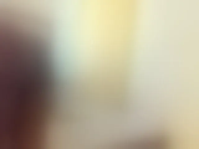 Live sex webcam photo for loreen #290931593