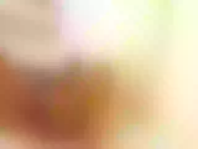 Live sex webcam photo for loreen #290933741
