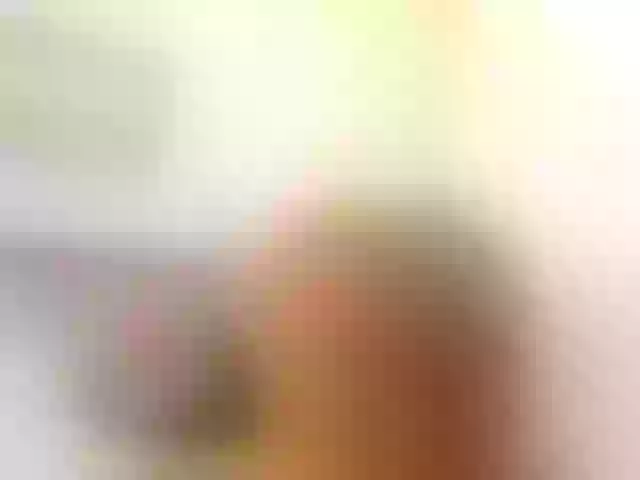 Live sex webcam photo for loreen #290949287