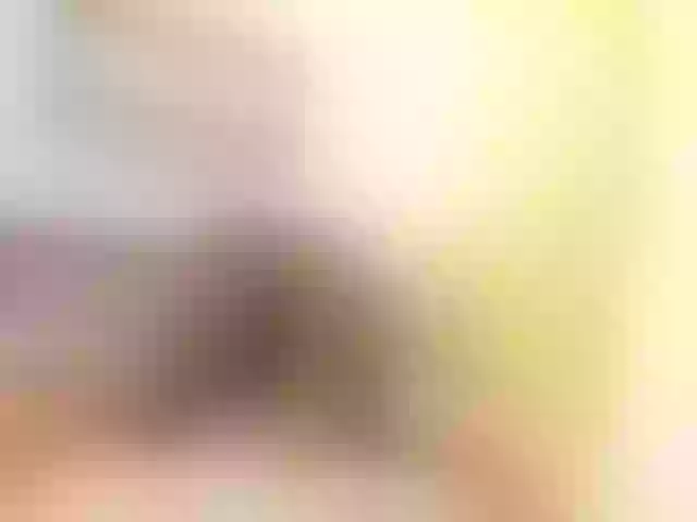 Live sex webcam photo for loreen #290953206