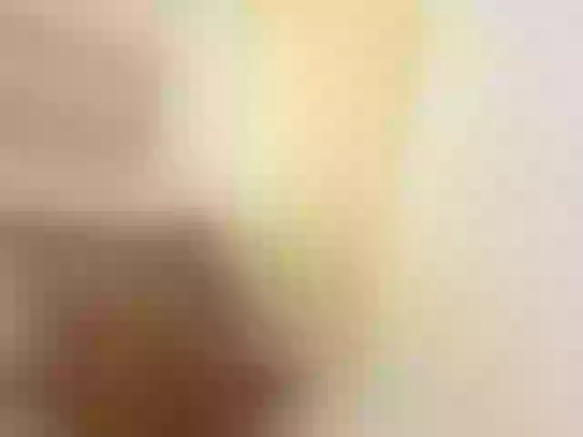 Live sex webcam photo for loreen #290955429