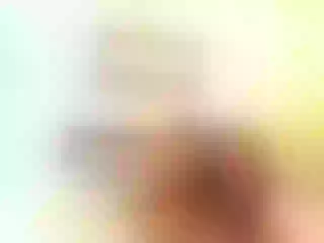 Live sex webcam photo for loreen #290960239