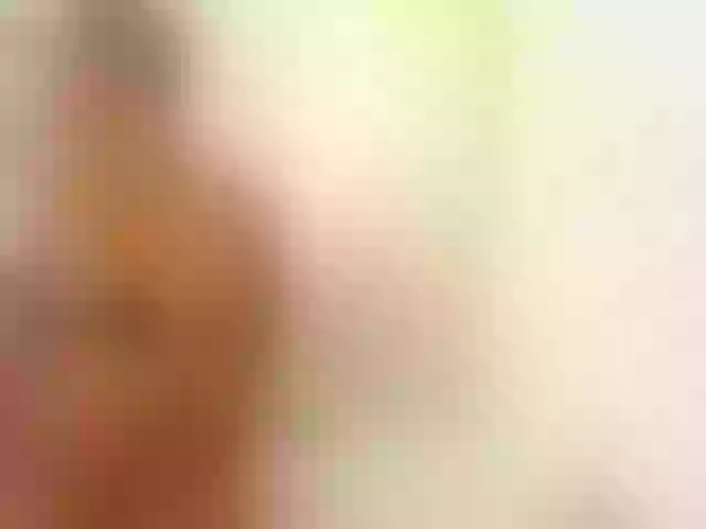 Live sex webcam photo for loreen #290961905