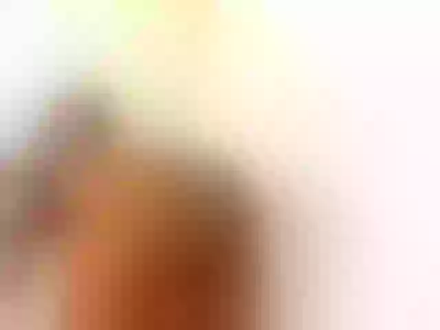 Live sex webcam photo for loreen #290969207