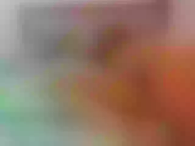 Live sex webcam photo for loreen #290970558