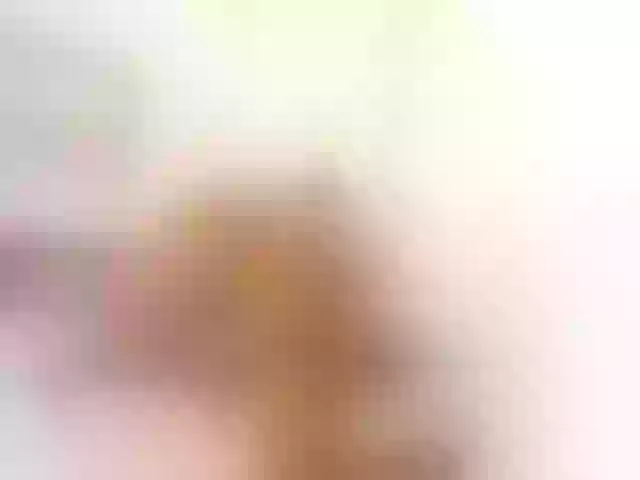 Live sex webcam photo for loreen #290972227