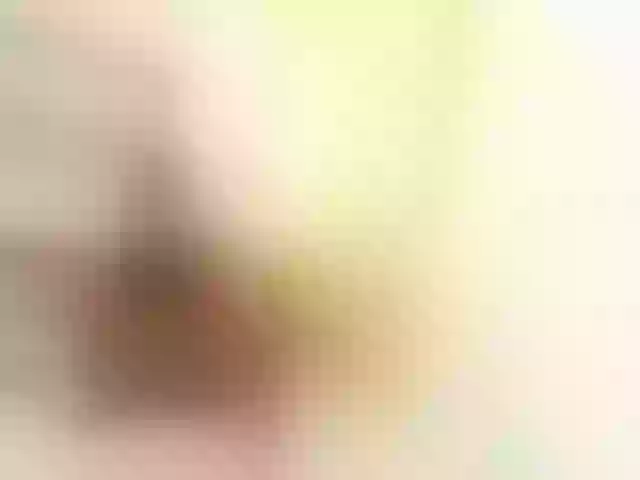 Live sex webcam photo for loreen #290974029