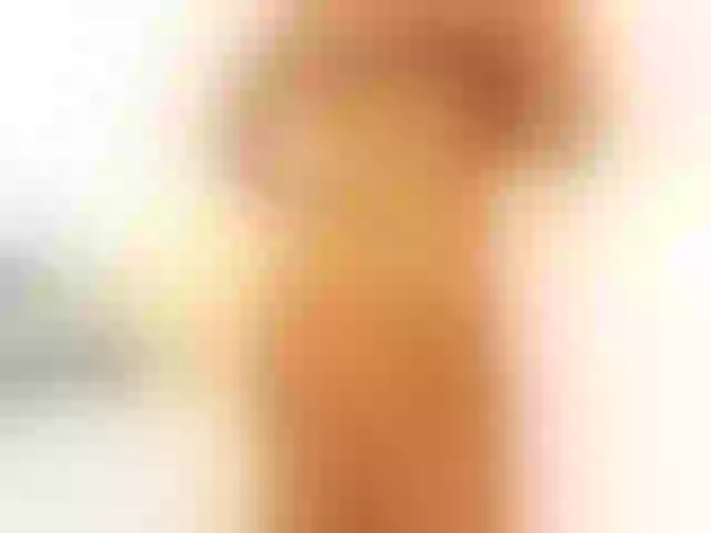 Live sex webcam photo for loreen #290981379