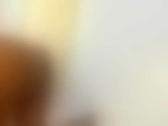 Live sex webcam photo for loreen #290985845