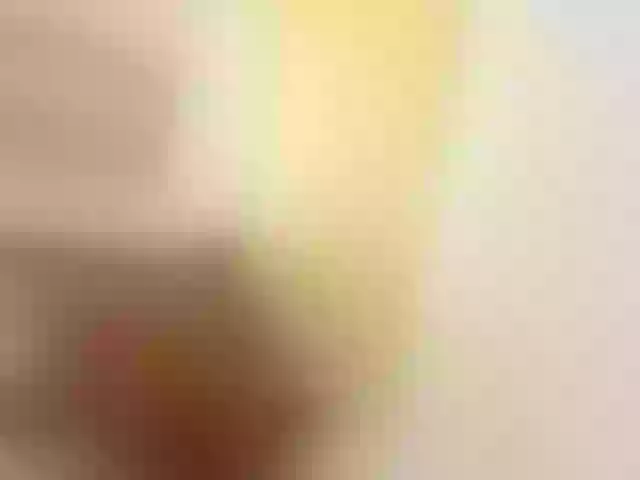 Live sex webcam photo for loreen #290988126