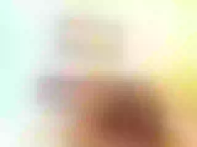 Live sex webcam photo for loreen #290992484