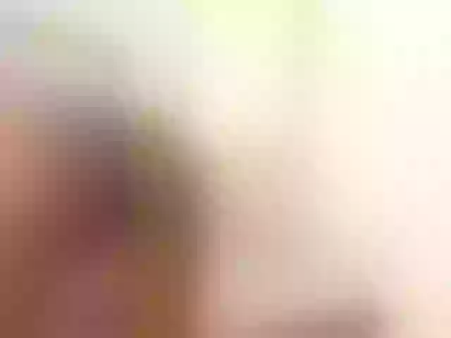 Live sex webcam photo for loreen #290994229