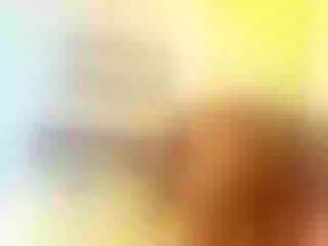 Live sex webcam photo for loreen #290997622