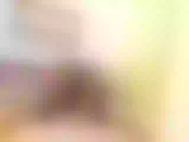 Live sex webcam photo for loreen #290999574