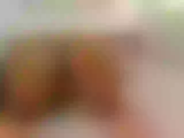 Live sex webcam photo for loreen #291002789