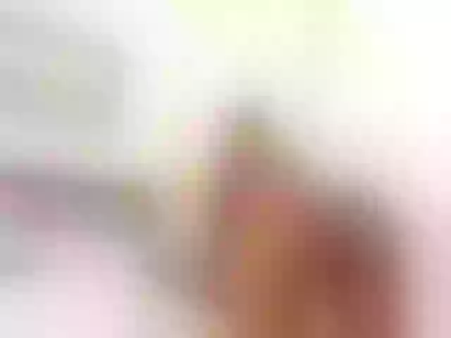 Live sex webcam photo for loreen #291004331