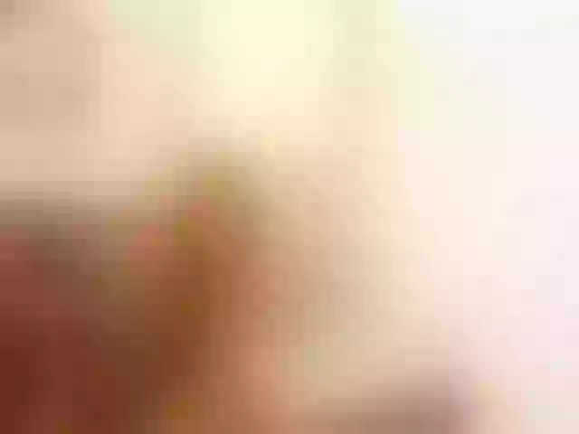 Live sex webcam photo for loreen #291006208