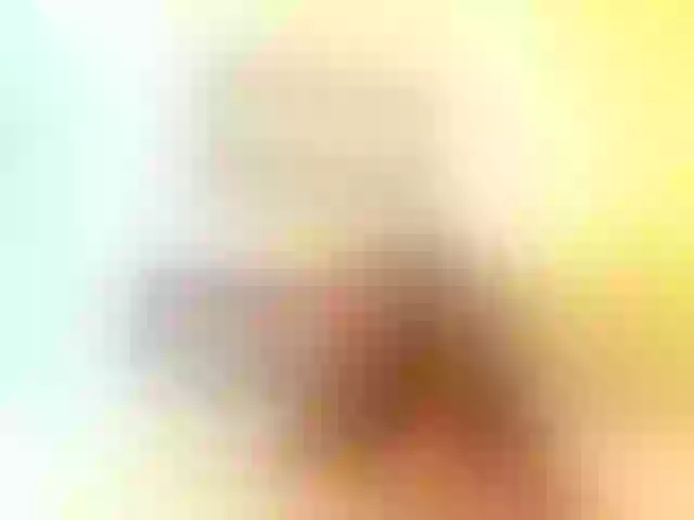 Live sex webcam photo for loreen #291009262