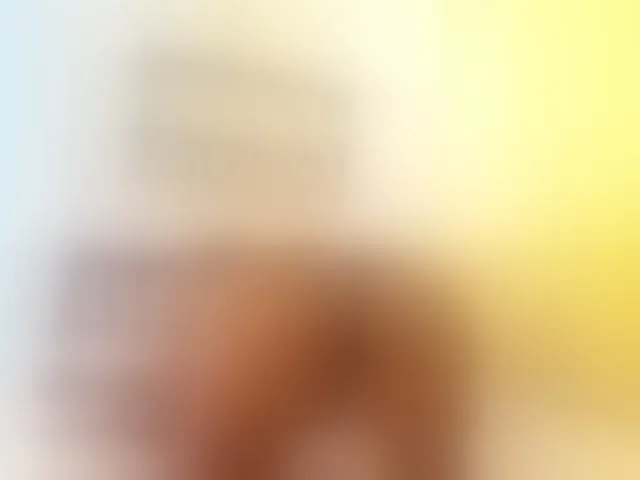 Live sex webcam photo for loreen #291012230
