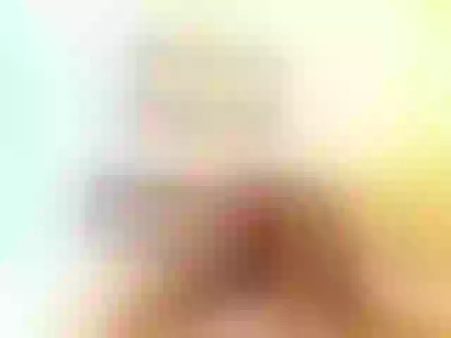Live sex webcam photo for loreen #291025231
