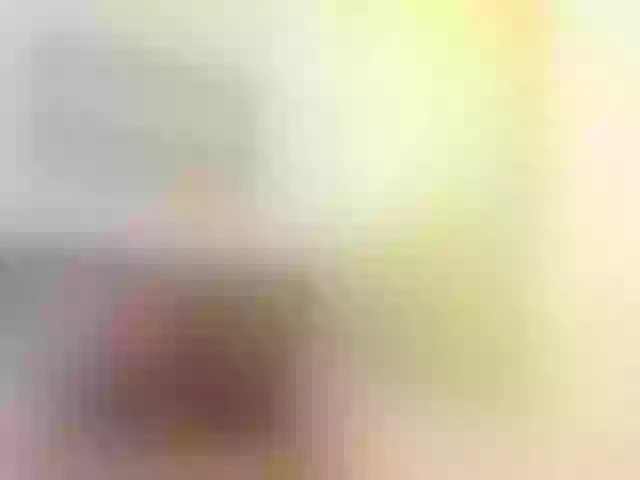 Live sex webcam photo for loreen #291028263