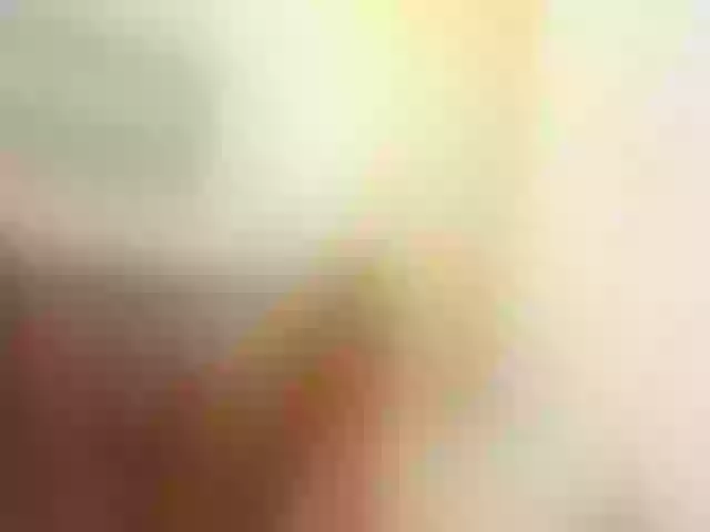 Live sex webcam photo for loreen #291035952