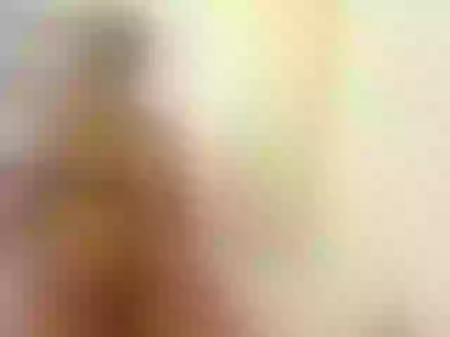 Live sex webcam photo for loreen #291045386