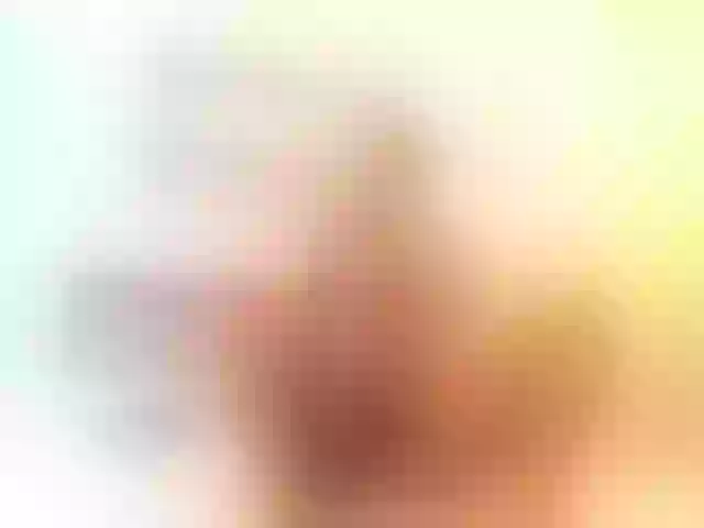Live sex webcam photo for loreen #291046922