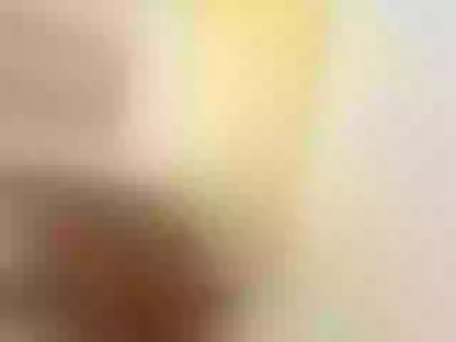 Live sex webcam photo for loreen #291050773