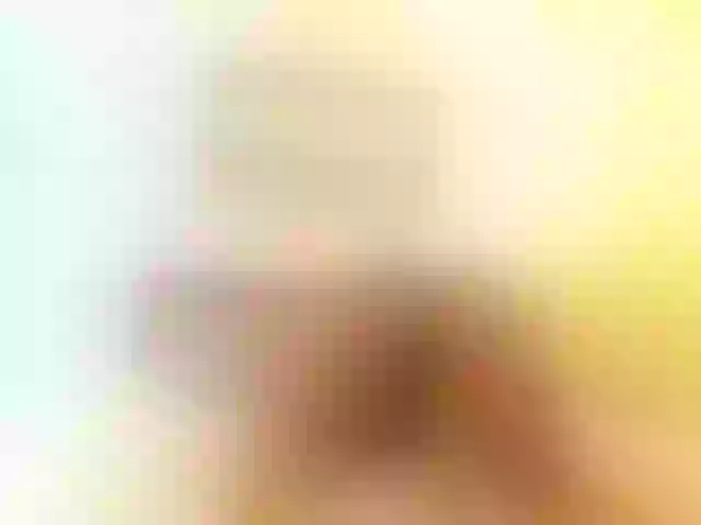 Live sex webcam photo for loreen #291052782