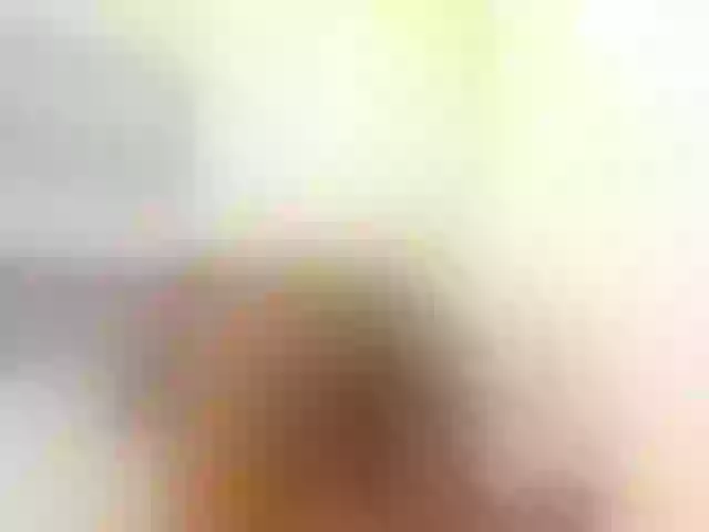Live sex webcam photo for loreen #291054678