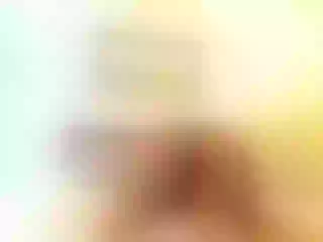 Live sex webcam photo for loreen #291060338
