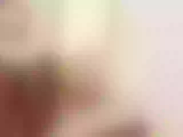 Live sex webcam photo for loreen #291068410