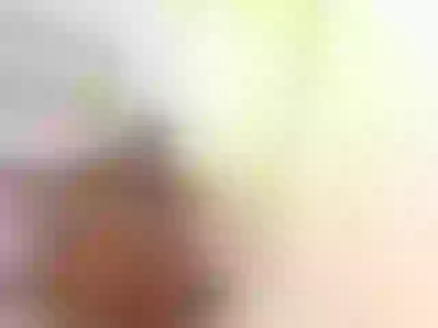 Live sex webcam photo for loreen #291085390