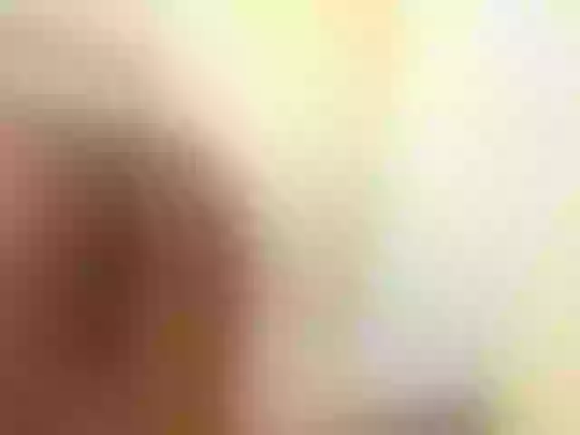 Live sex webcam photo for loreen #291102642