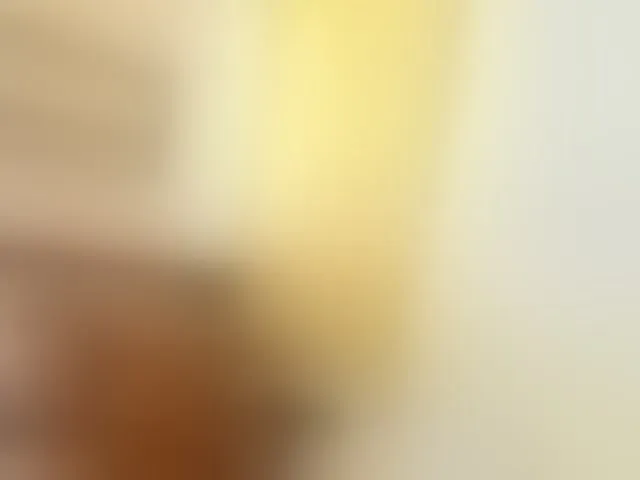 Live sex webcam photo for loreen #291120766