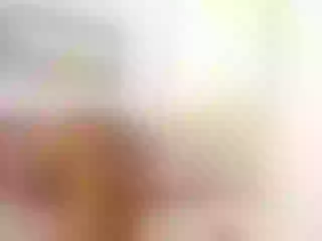 Live sex webcam photo for loreen #291124162