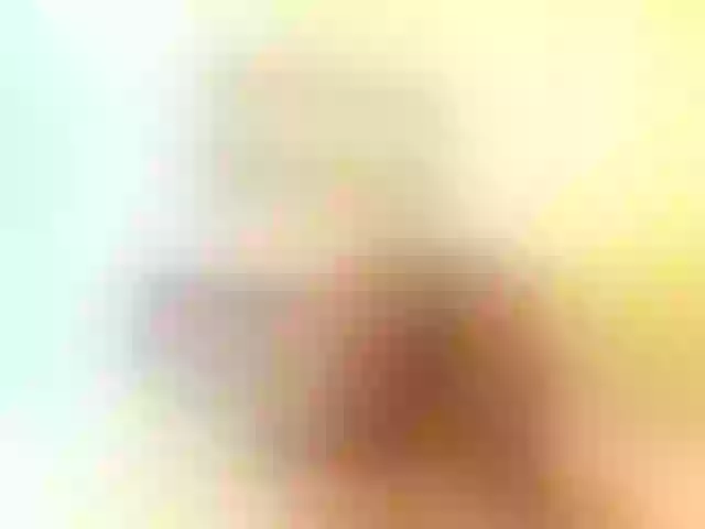 Live sex webcam photo for loreen #291125476