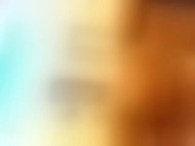 Live sex webcam photo for loreen #291131220
