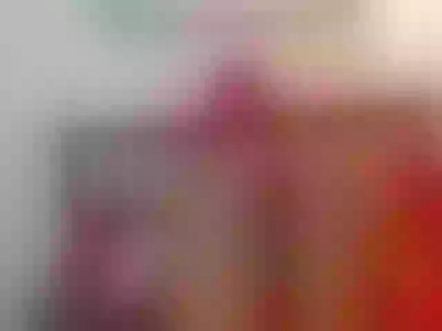 Live sex webcam photo for loreen #291135063