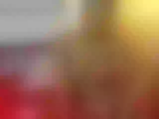 Live sex webcam photo for loreen #291136289