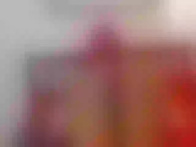 Live sex webcam photo for loreen #291138004