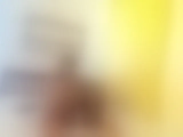 Live sex webcam photo for loreen #291150373