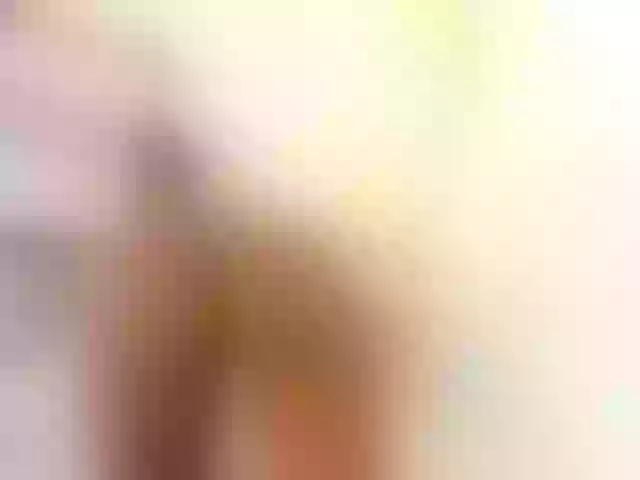 Live sex webcam photo for loreen #291152252
